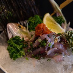 Aji Sashimi.jpg